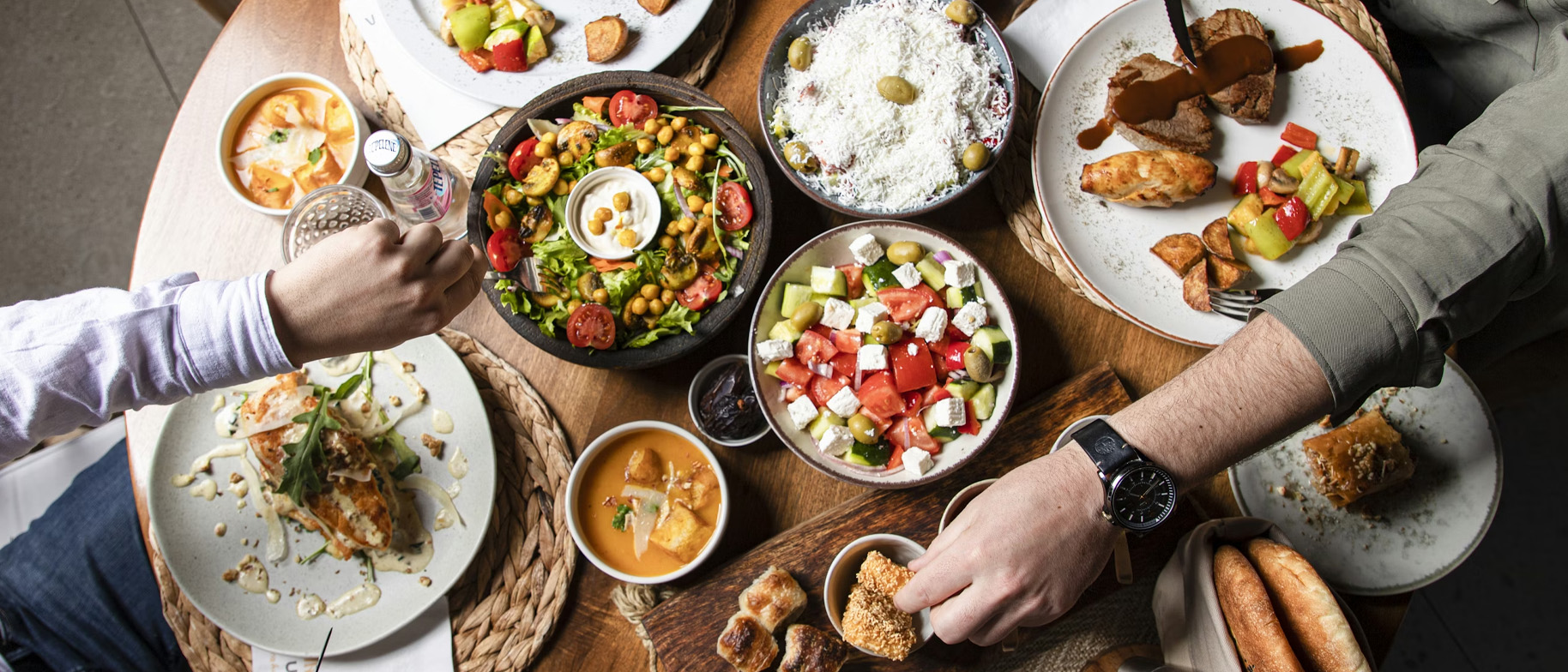 multivitaminy jako životní styl